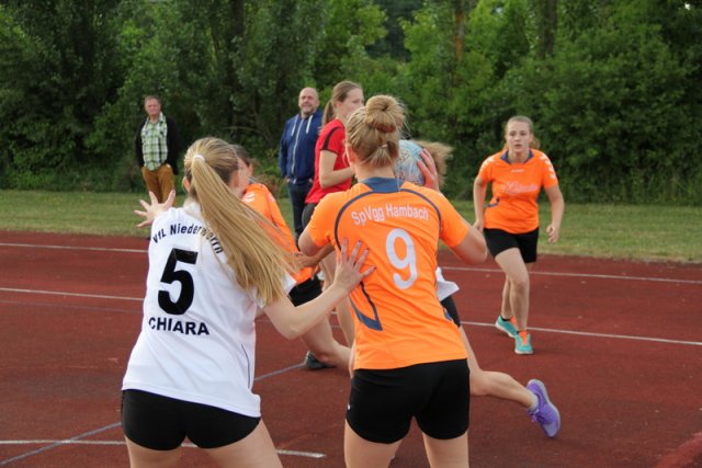 2016_07_15 Jugend 19 Landesliga